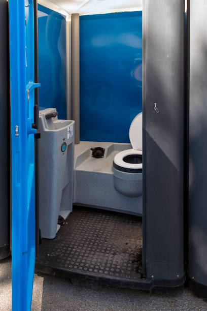 Best Long-term porta potty rental  in Cape May, NJ