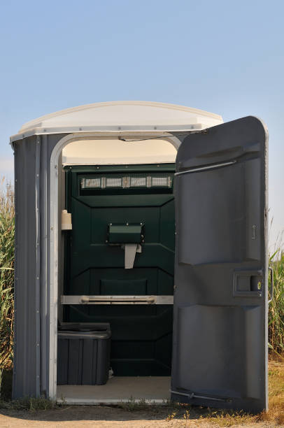 Best Local porta potty services  in Cape May, NJ